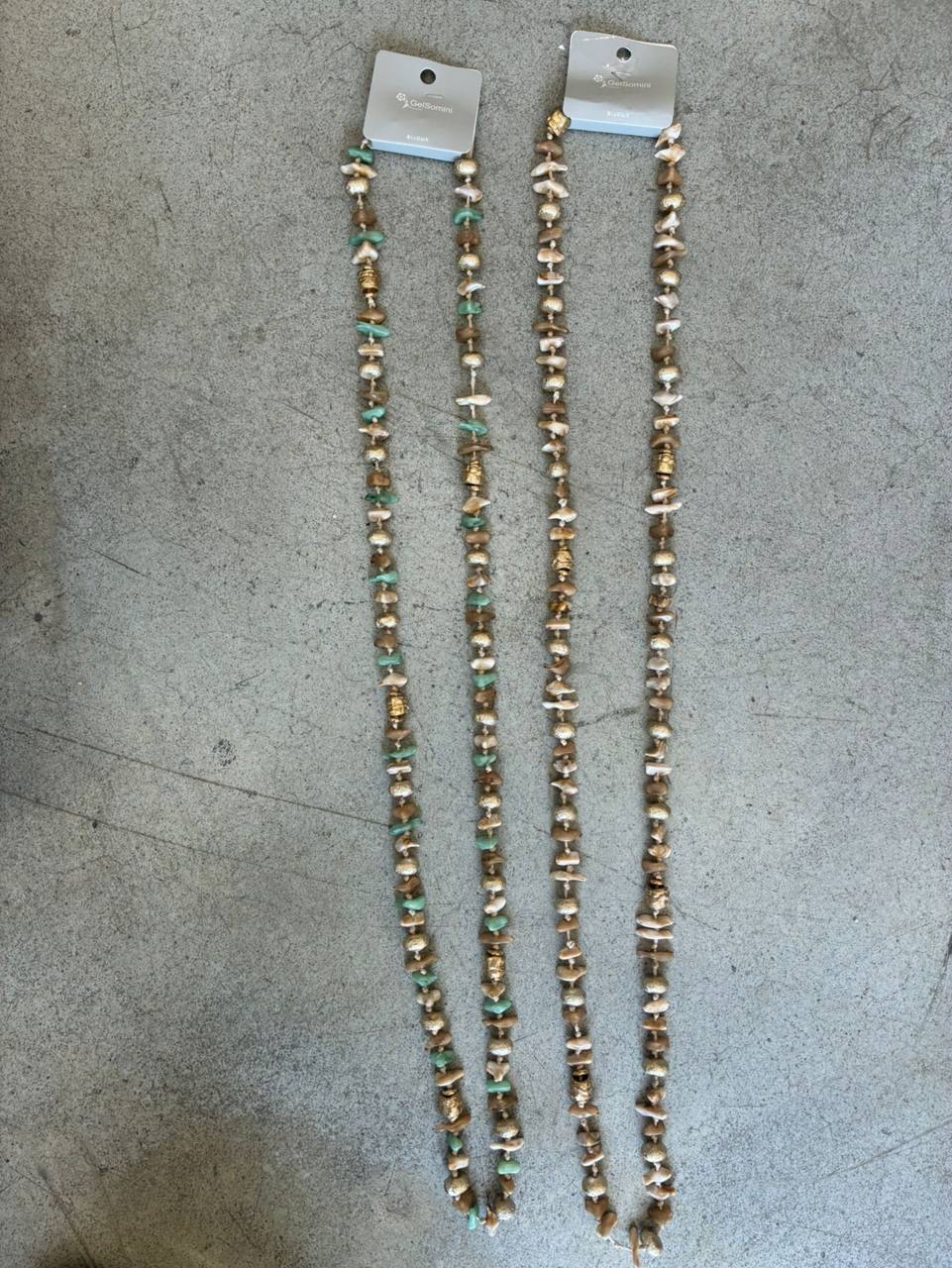 Фото Les Bourdelles