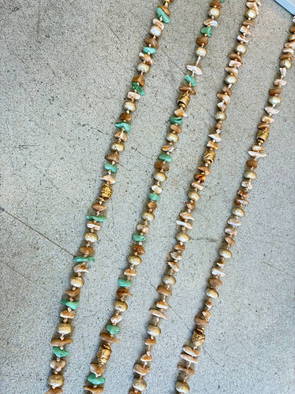 Фото Les Bourdelles