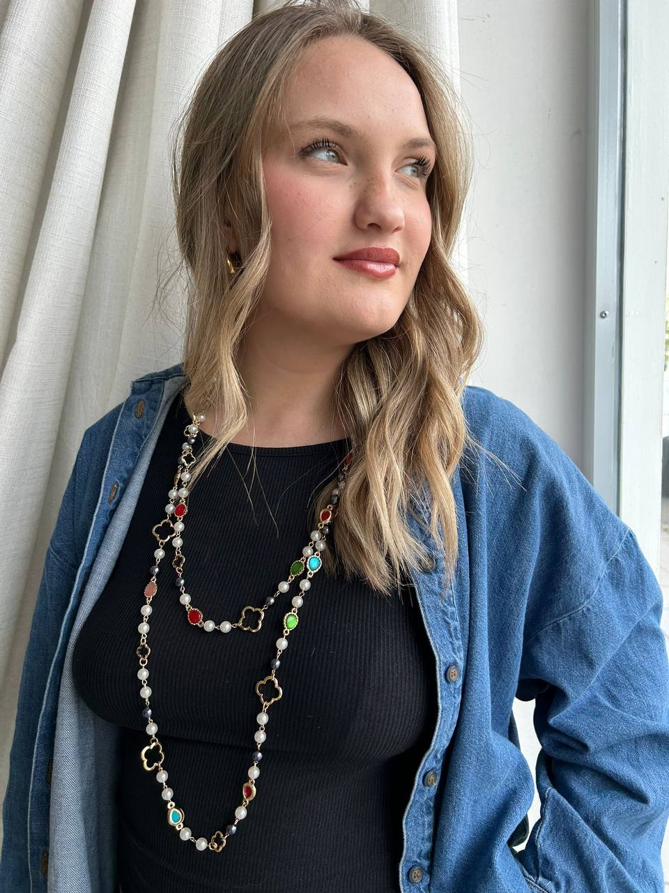 Фото Les Bourdelles