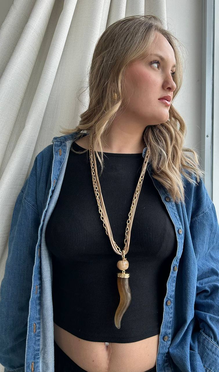 Фото Les Bourdelles