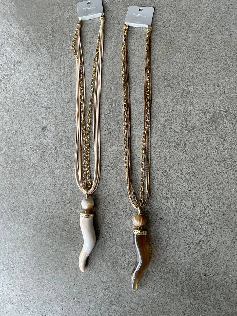 Фото Les Bourdelles