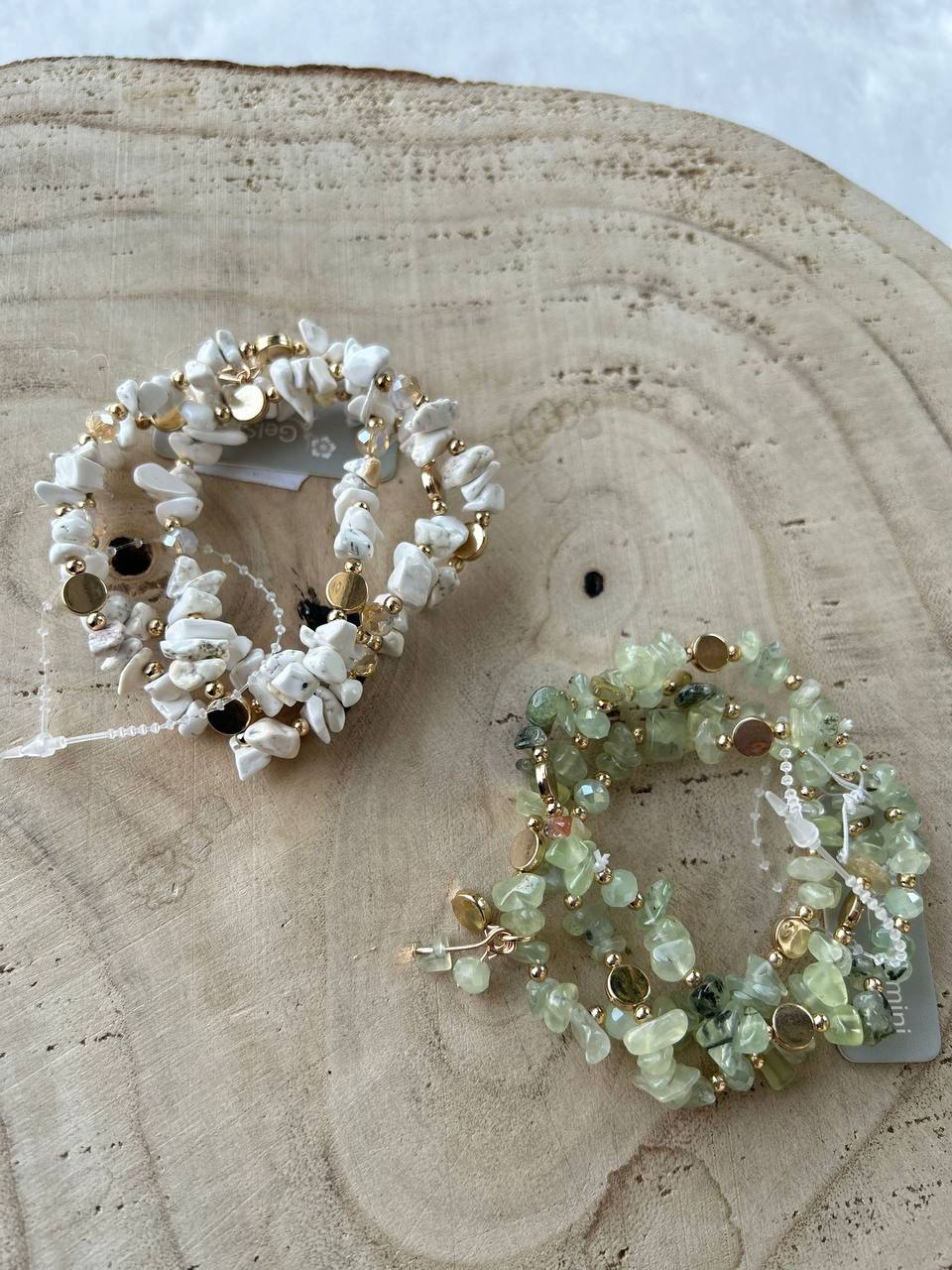 Фото Les Bourdelles