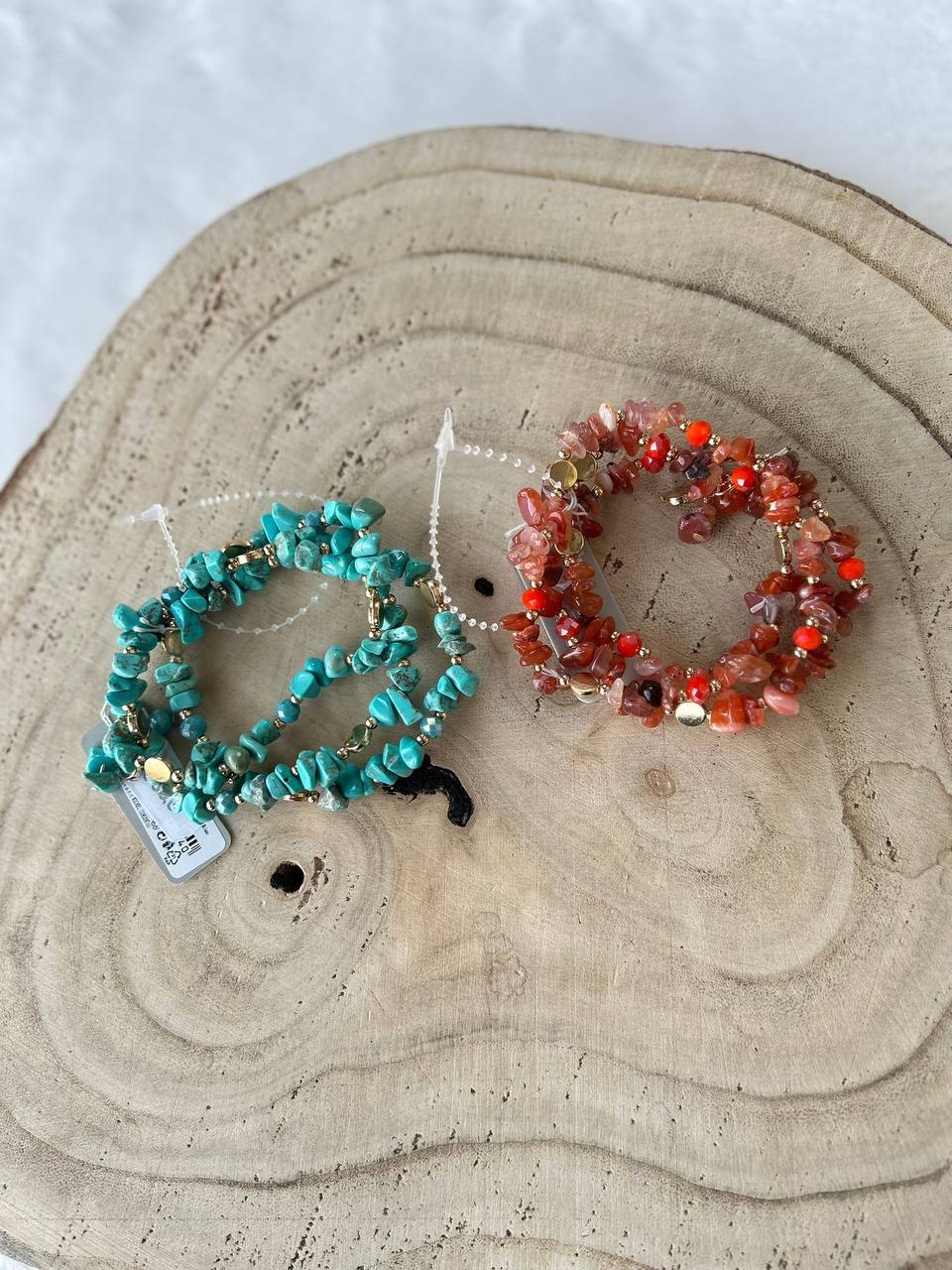 Фото Les Bourdelles