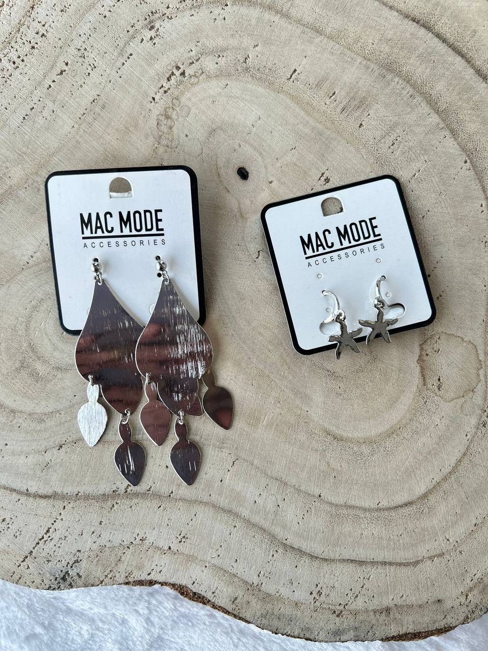 Фото Les Bourdelles