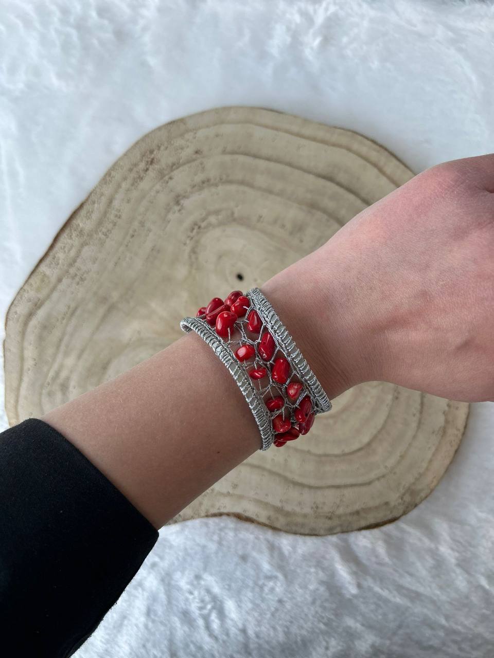 Фото Les Bourdelles