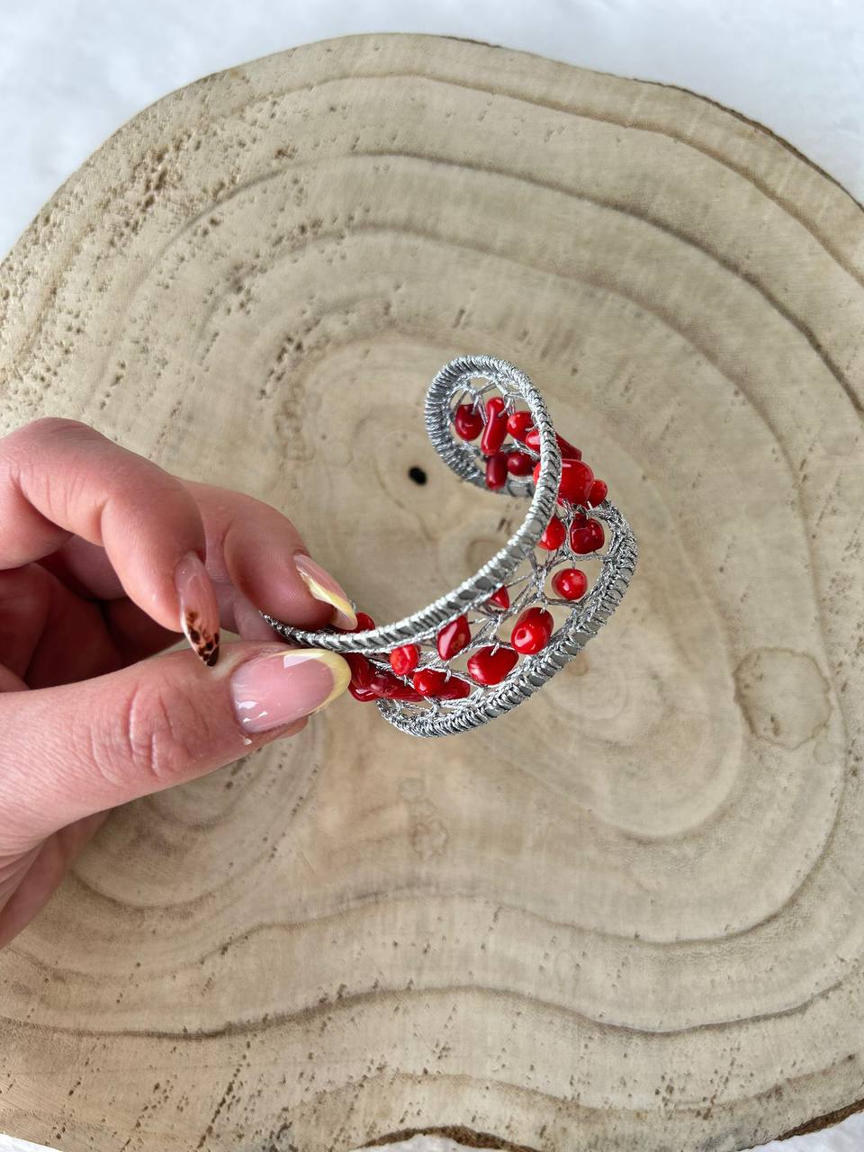 Фото Les Bourdelles