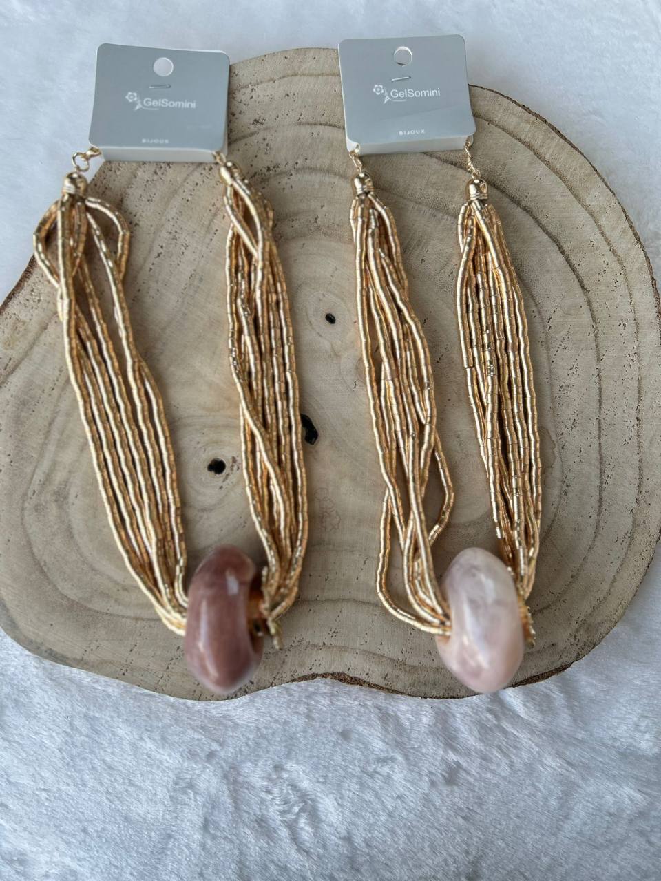 Фото Les Bourdelles