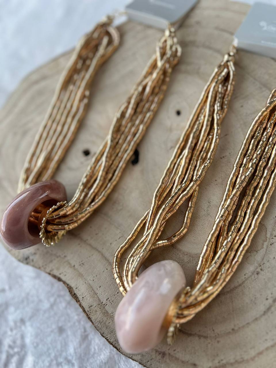 Итальянская одежда, бренд Les Bourdelles, арт. 74214510