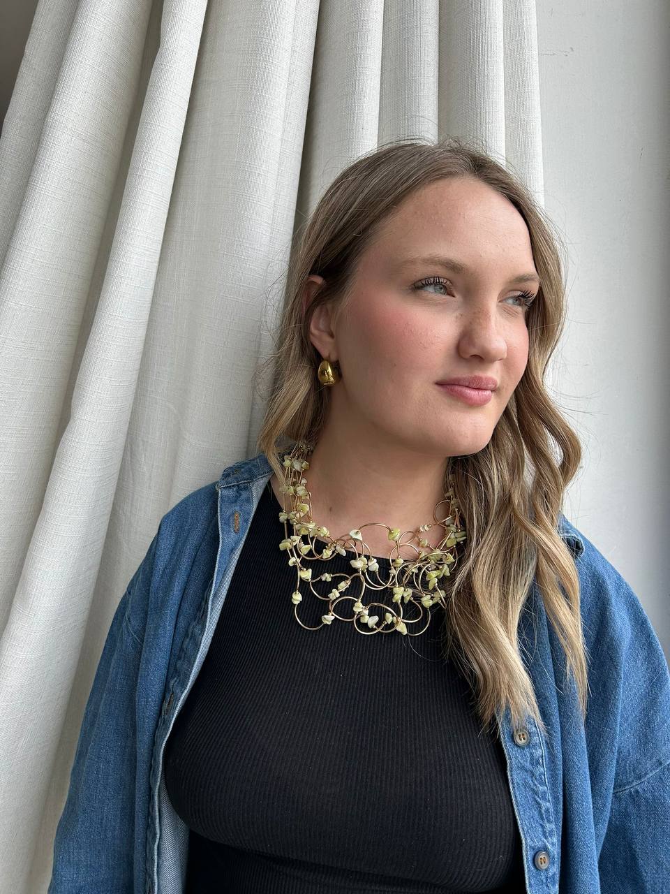 Фото Les Bourdelles