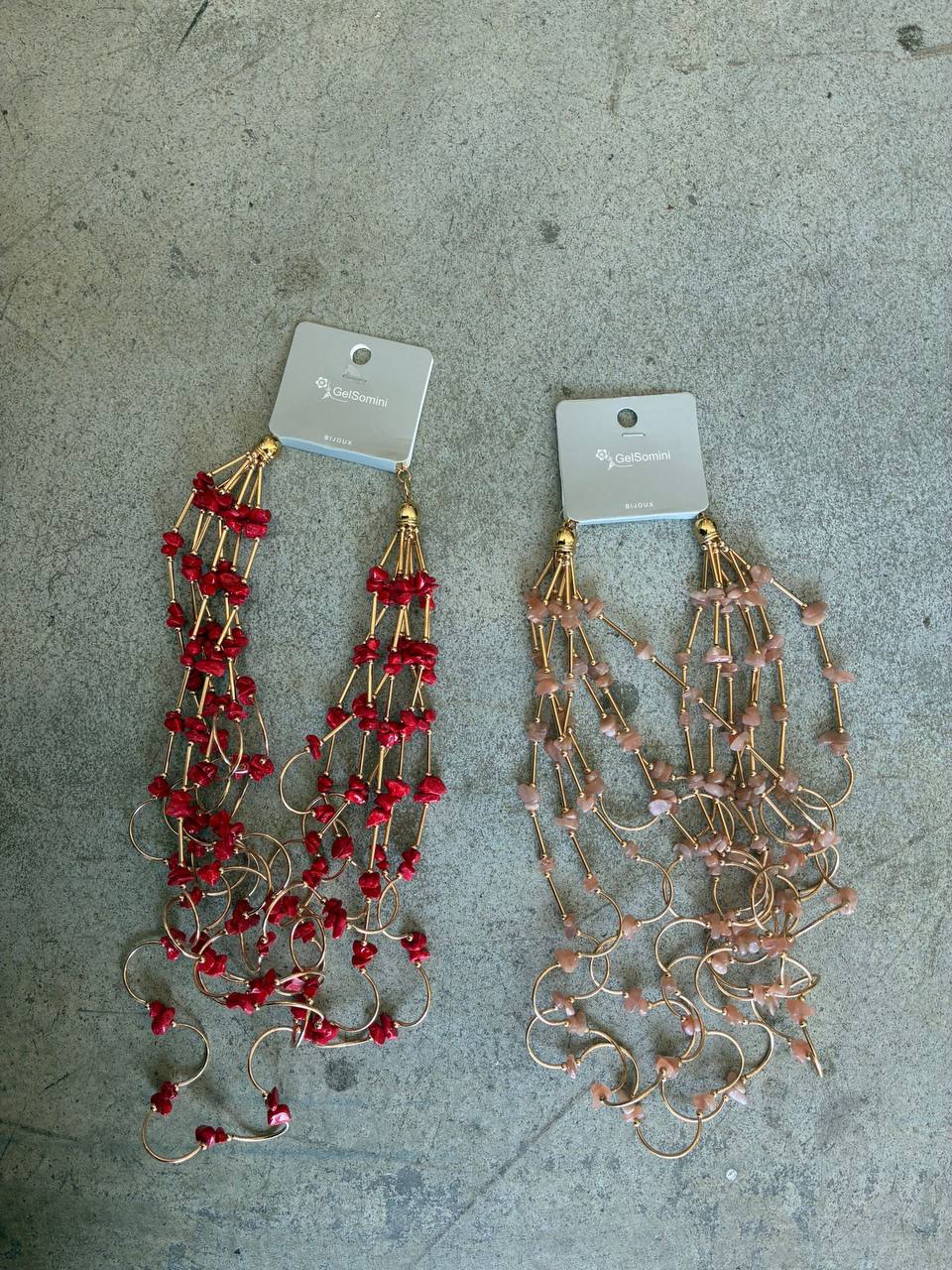 Итальянская одежда, бренд Les Bourdelles, арт. 74214513