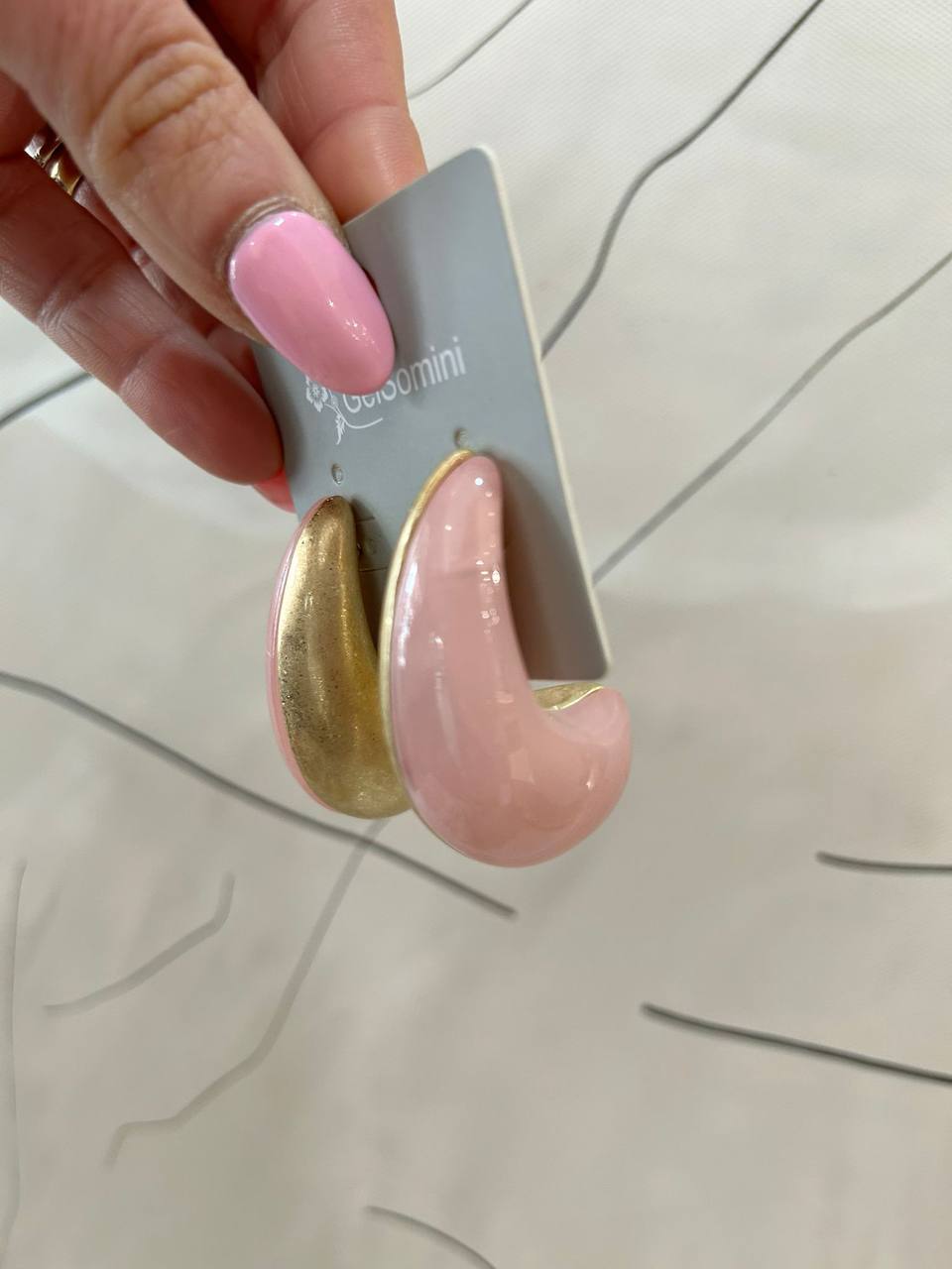 Фото Les Bourdelles