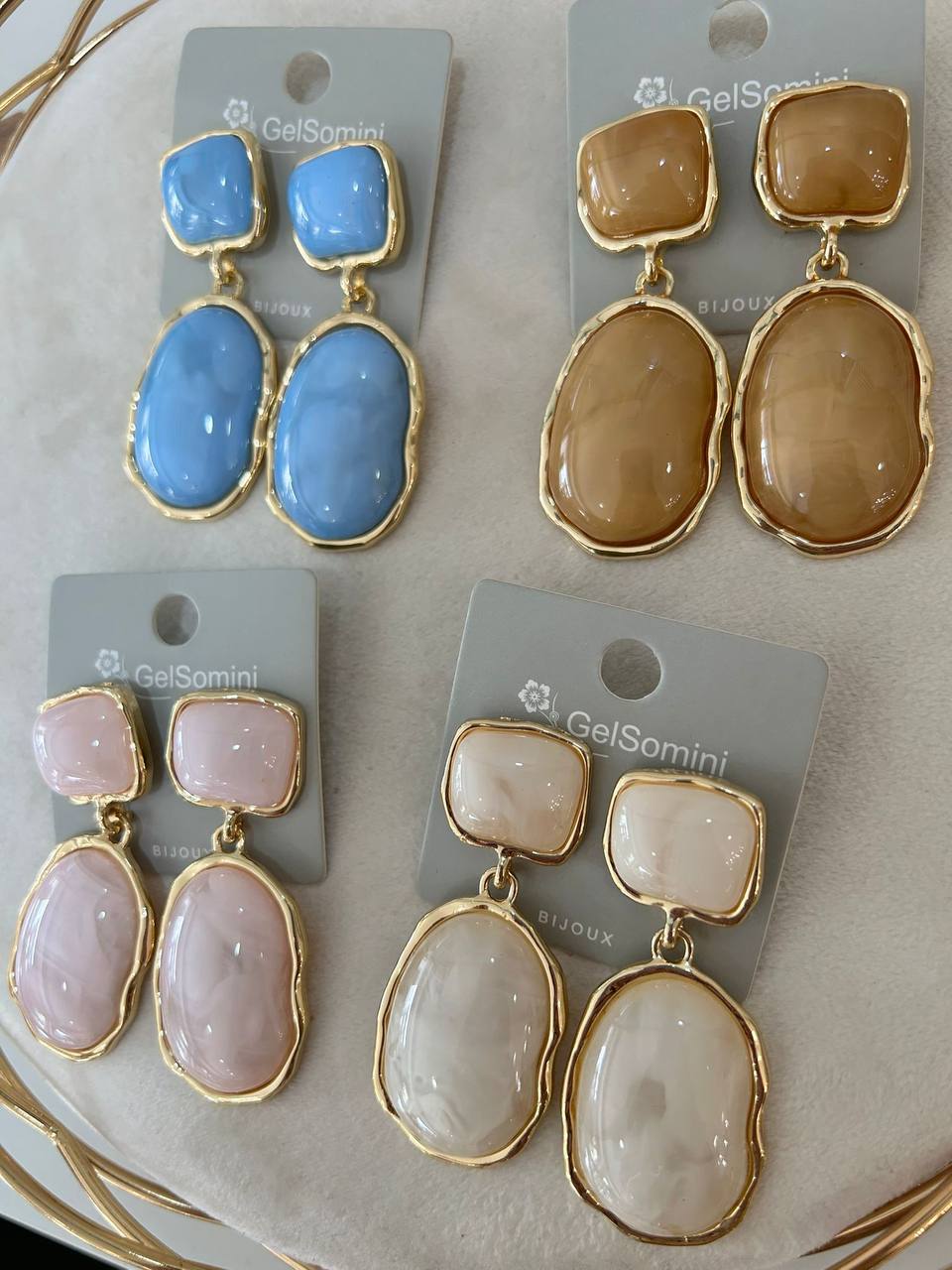 Фото Les Bourdelles