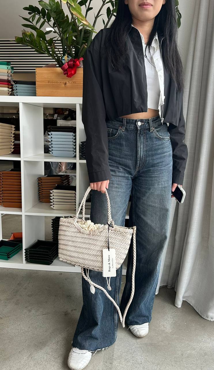 Фото Les Bourdelles