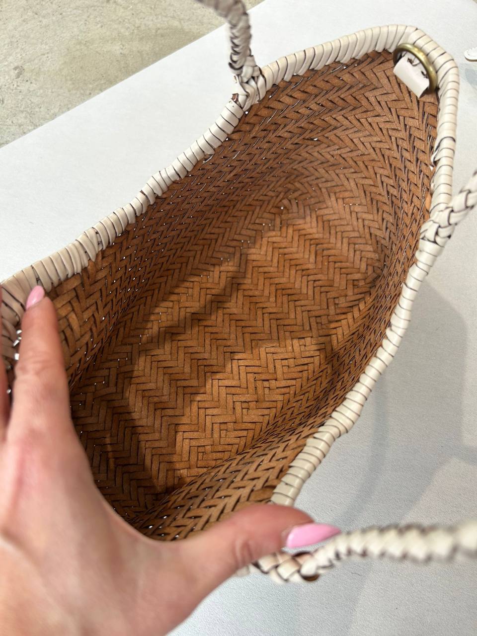 Фото Les Bourdelles