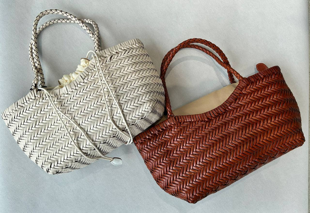 Итальянская одежда, бренд Les Bourdelles, арт. 74216708