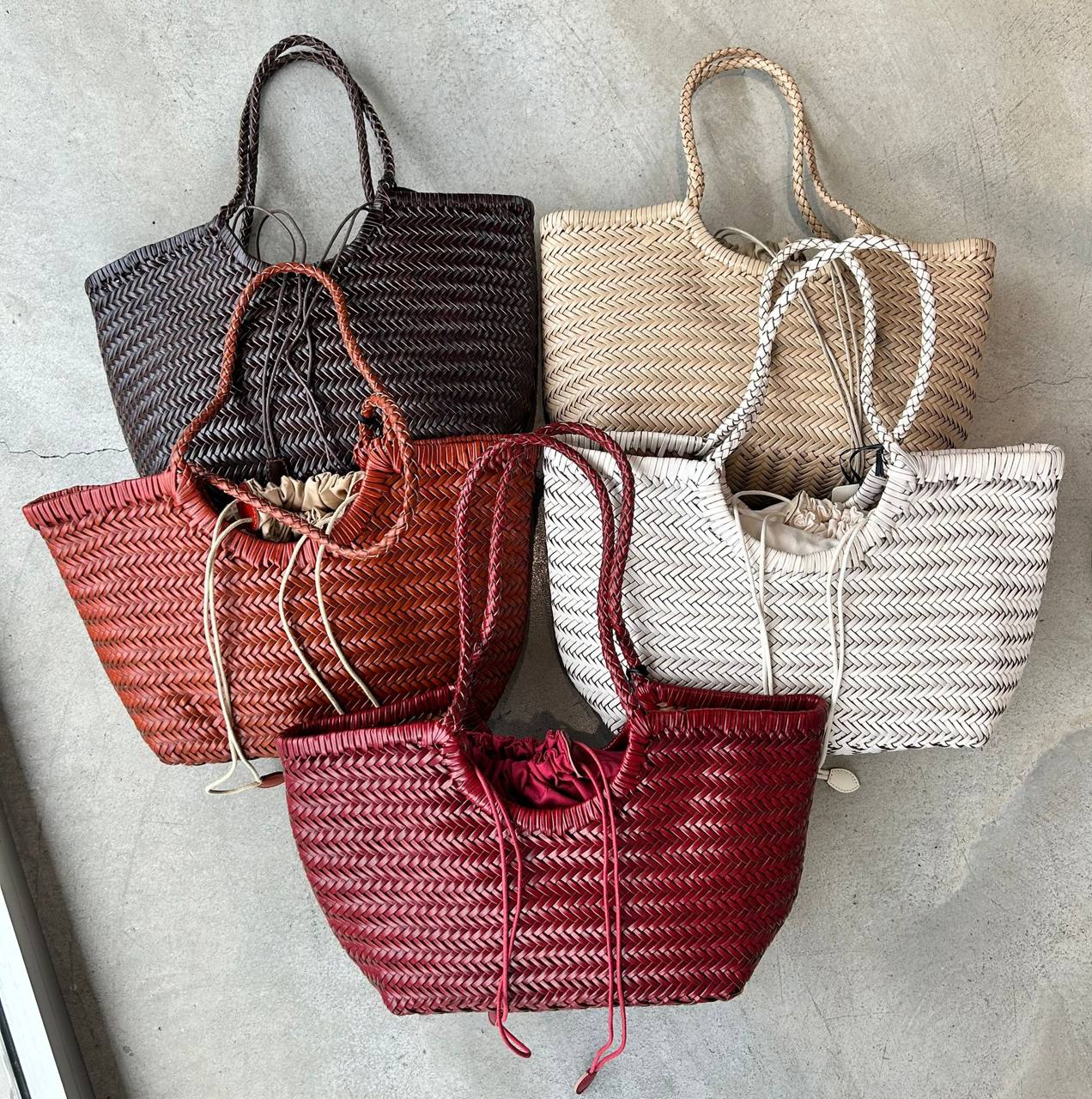 Фото Les Bourdelles