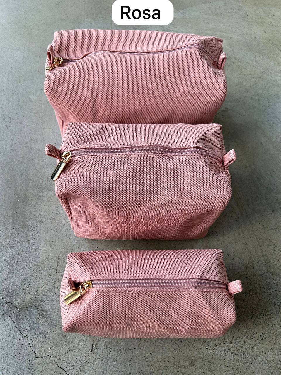 Фото Les Bourdelles