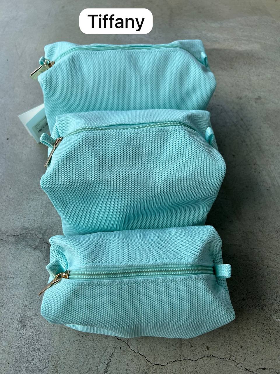 Фото Les Bourdelles