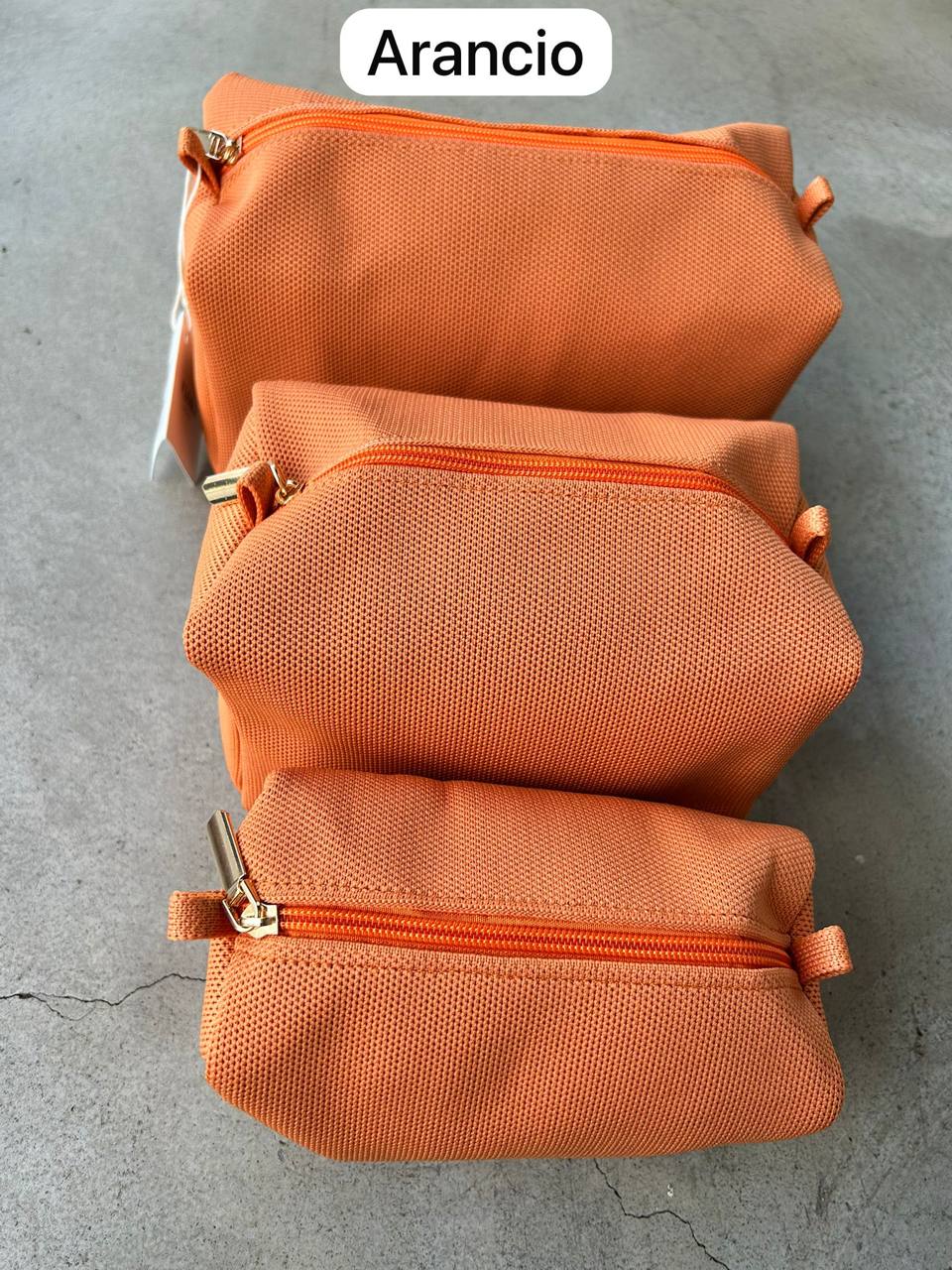 Фото Les Bourdelles