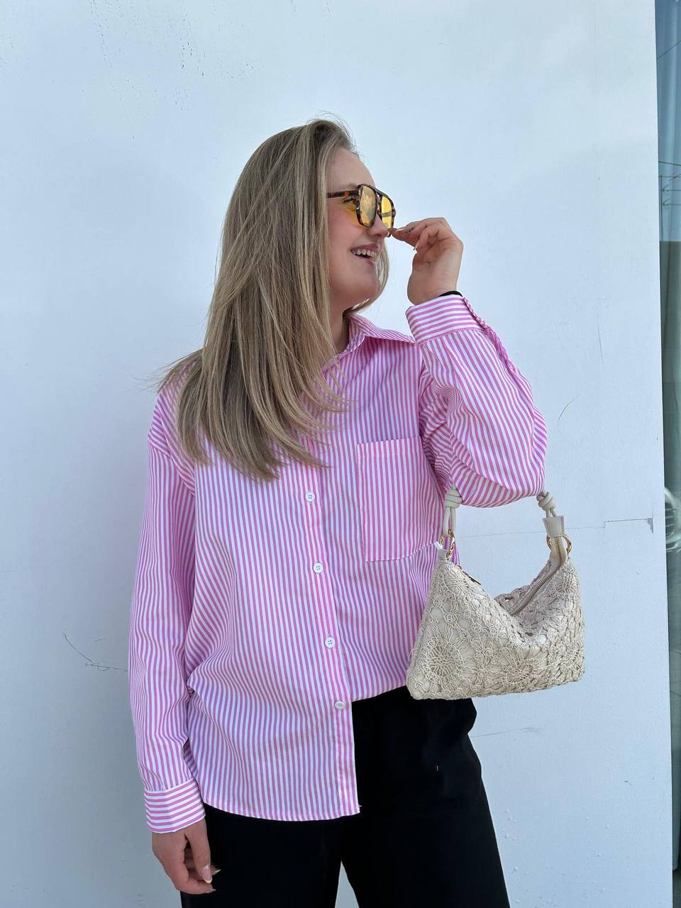 Фото Les Bourdelles