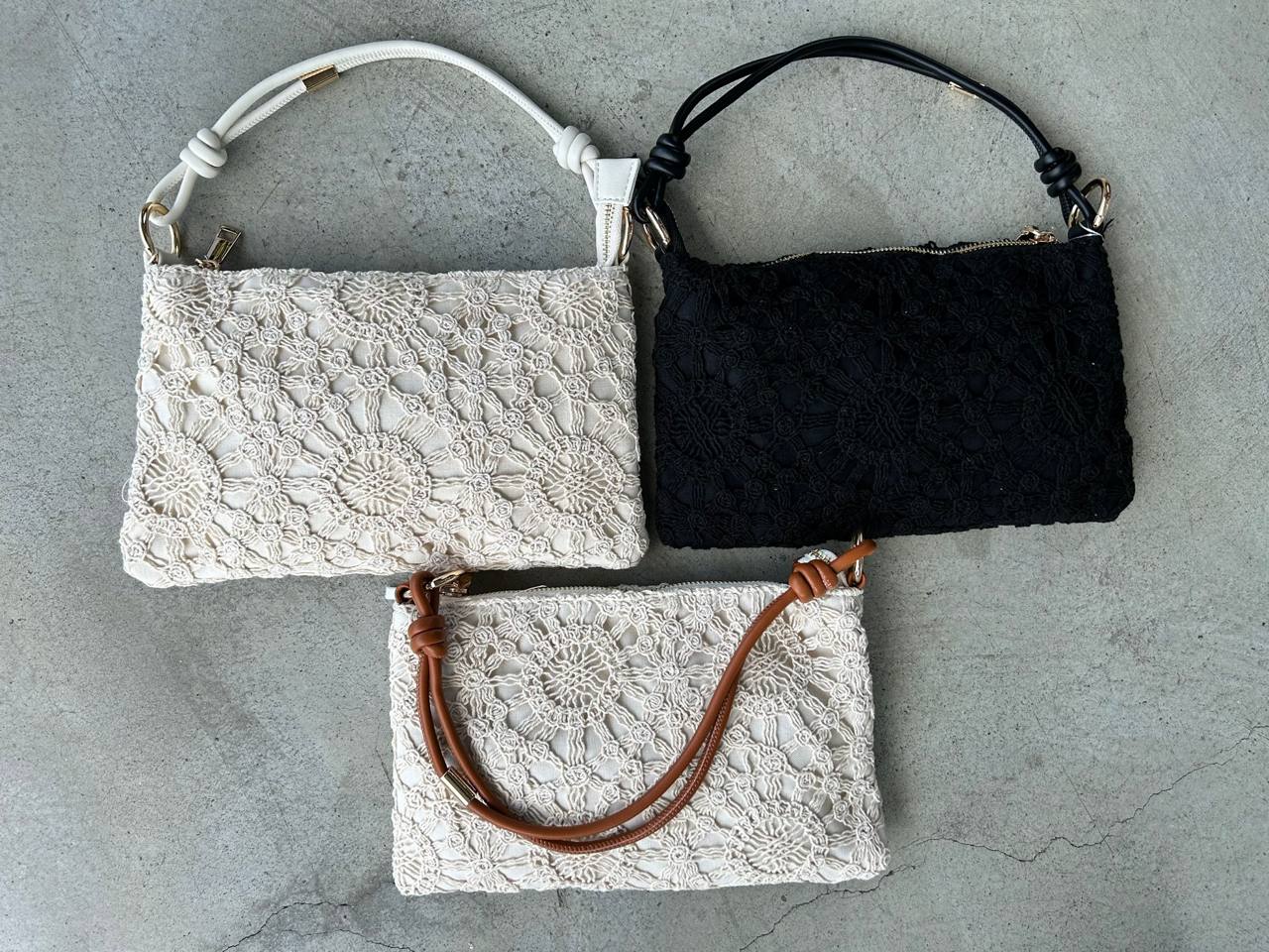 Итальянская одежда, бренд Les Bourdelles, арт. 74216723