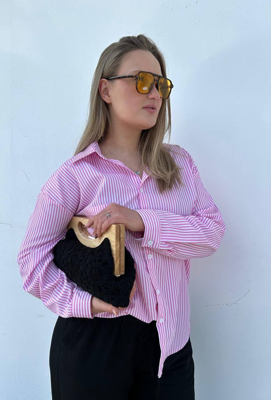 Фото Les Bourdelles