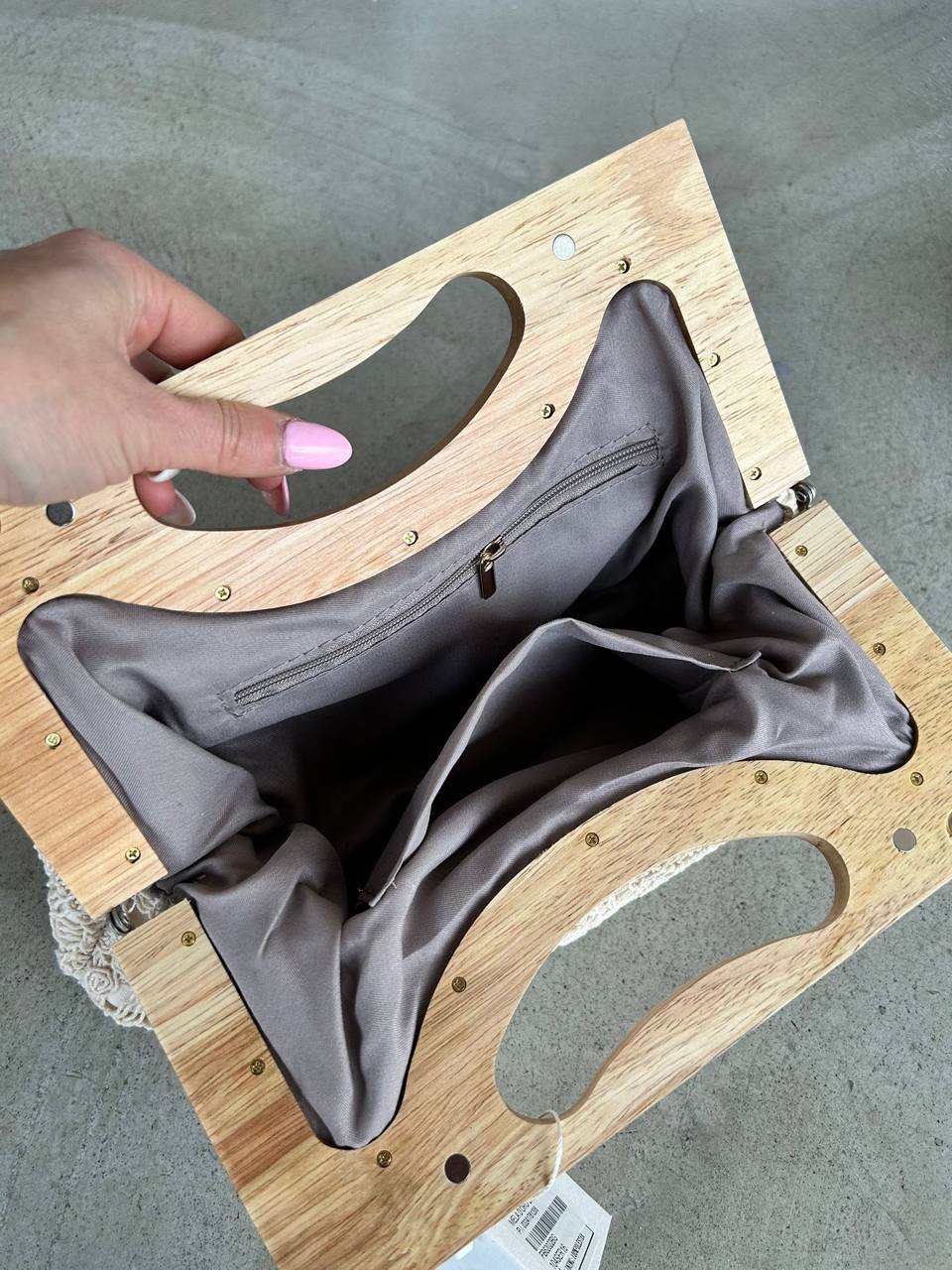 Фото Les Bourdelles