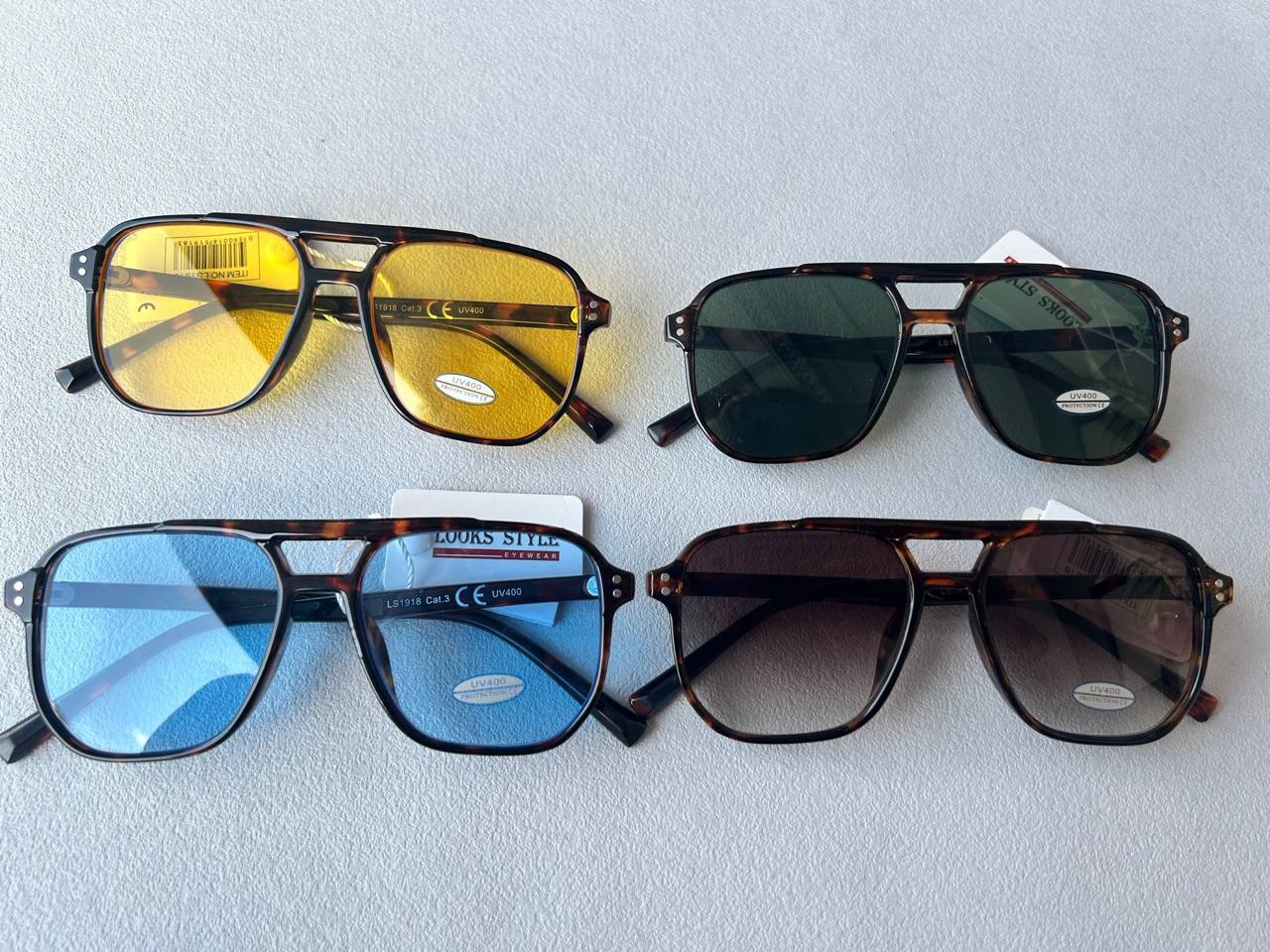 Фото Les Bourdelles