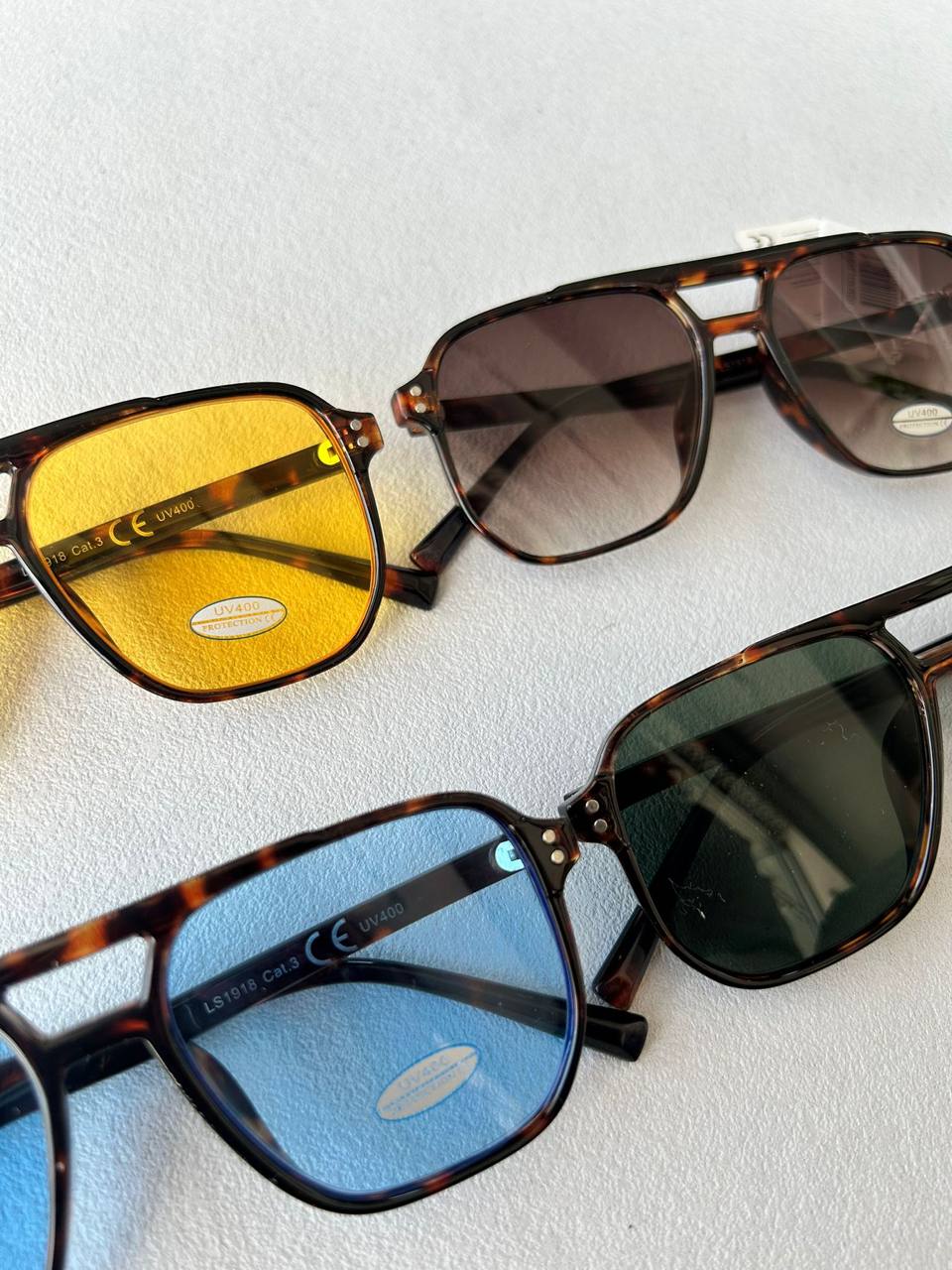 Итальянская одежда, бренд Les Bourdelles, арт. 74216731