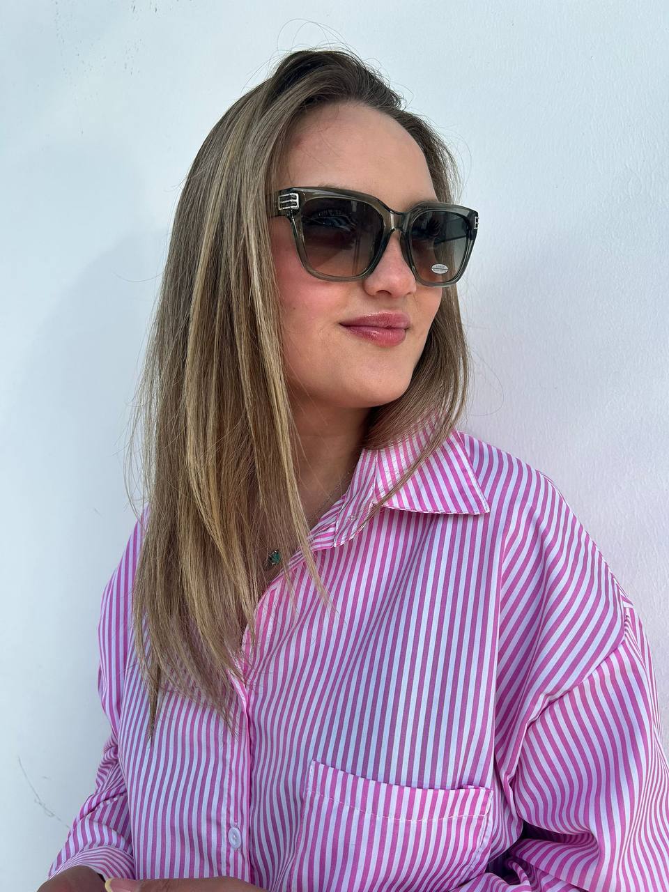 Фото Les Bourdelles