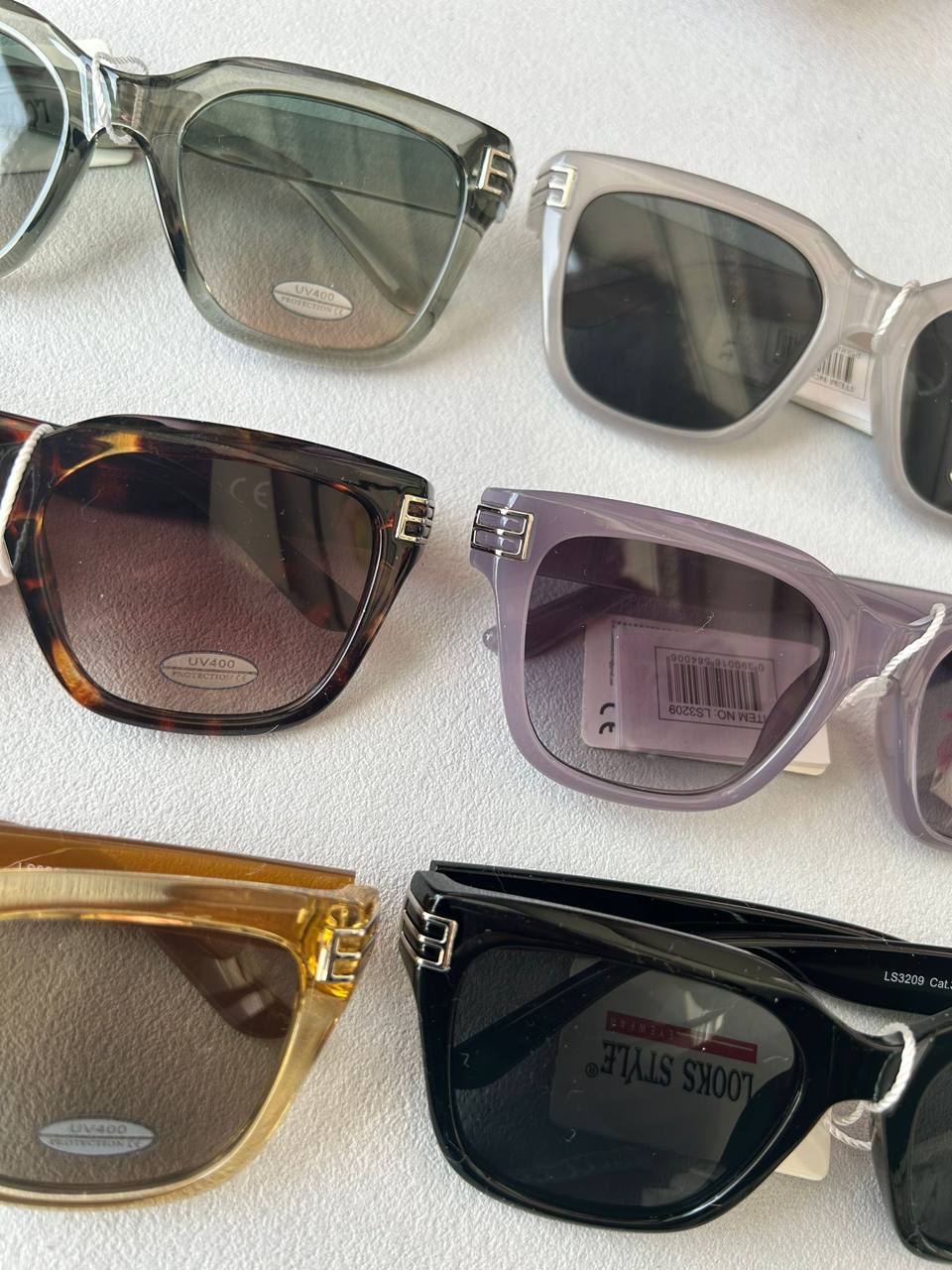 Фото Les Bourdelles