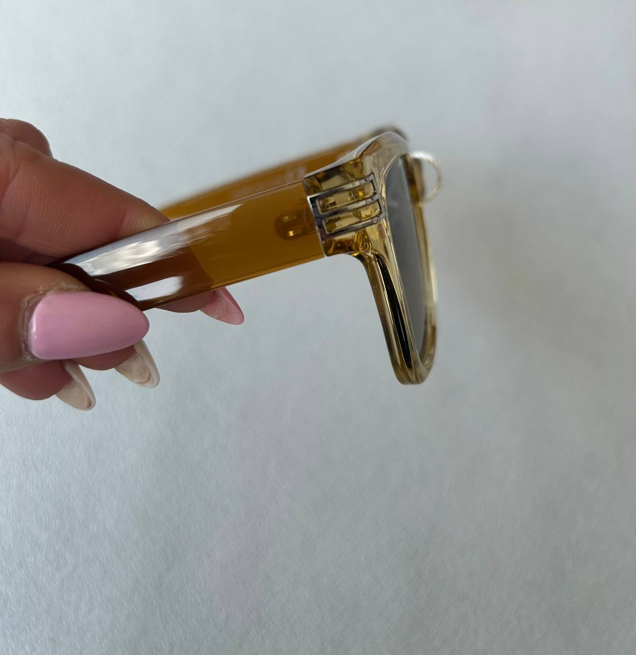 Фото Les Bourdelles