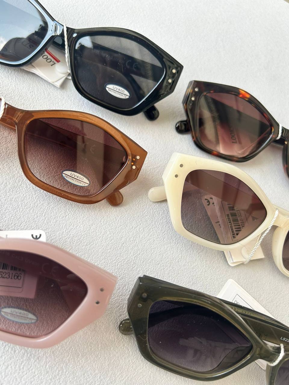 Фото Les Bourdelles