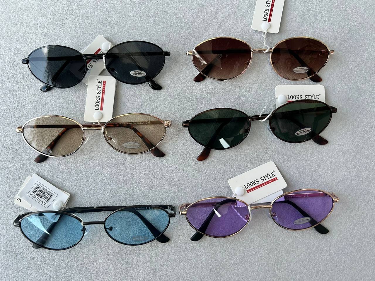 Фото Les Bourdelles