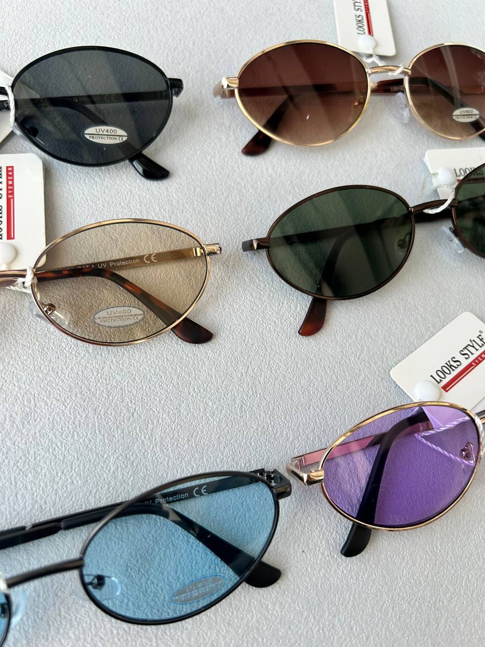 Фото Les Bourdelles