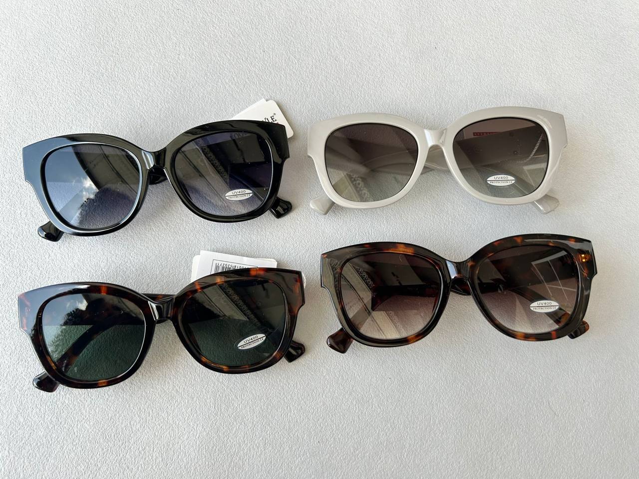 Фото Les Bourdelles