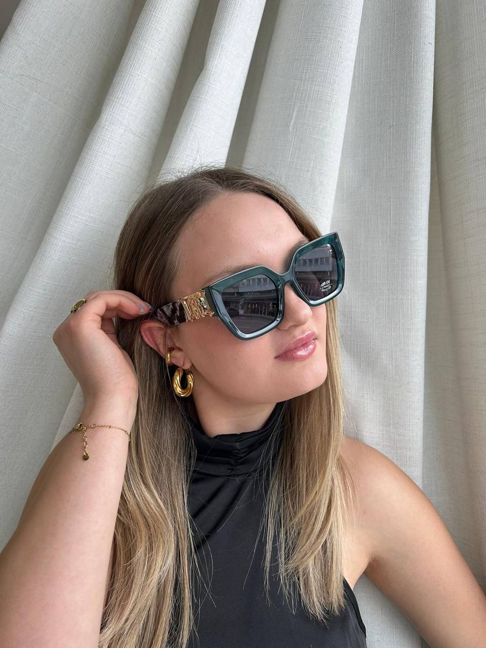 Фото Les Bourdelles