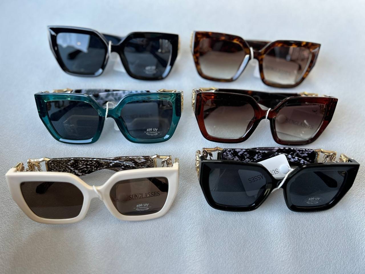 Фото Les Bourdelles