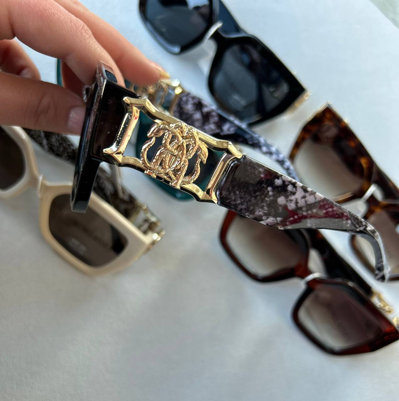 Фото Les Bourdelles