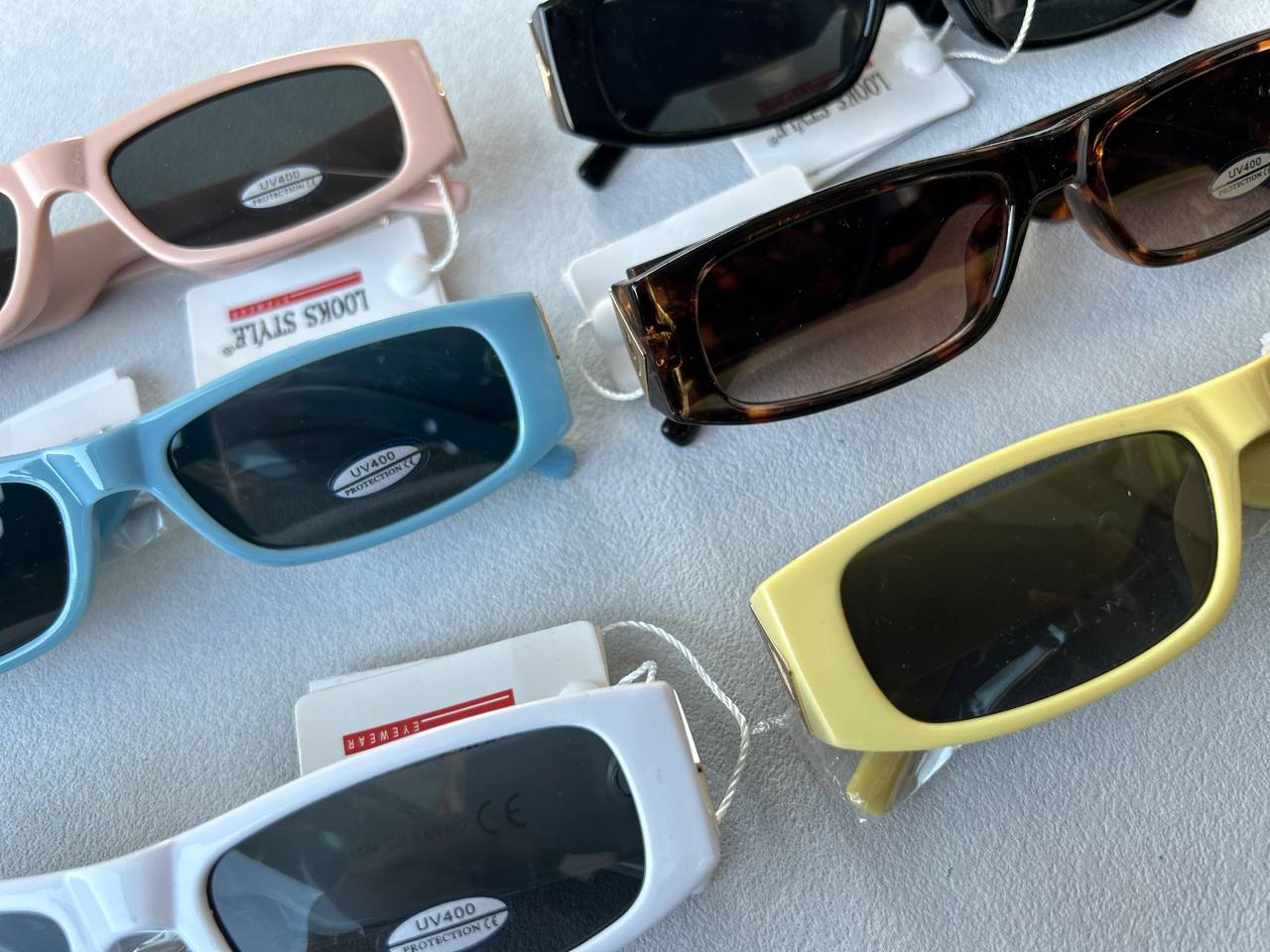 Фото Les Bourdelles