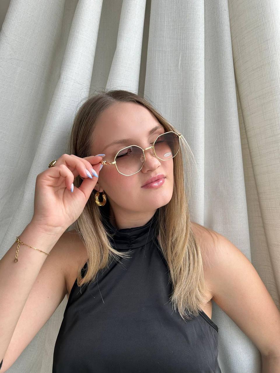 Фото Les Bourdelles