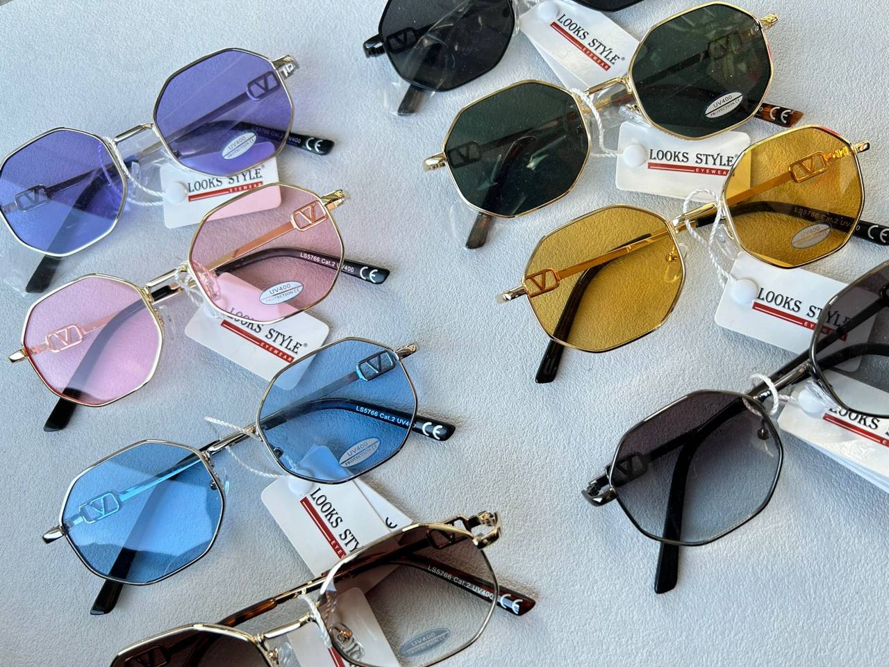 Фото Les Bourdelles