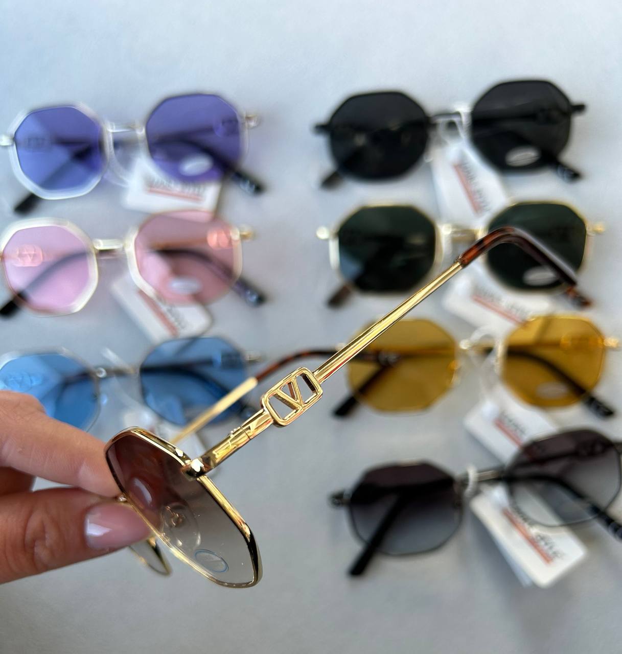 Фото Les Bourdelles