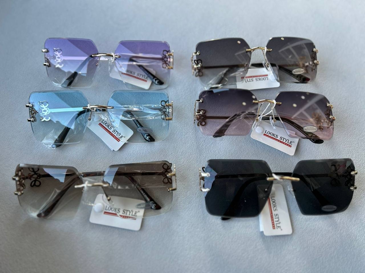 Фото Les Bourdelles