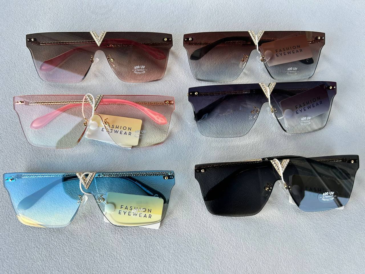 Фото Les Bourdelles