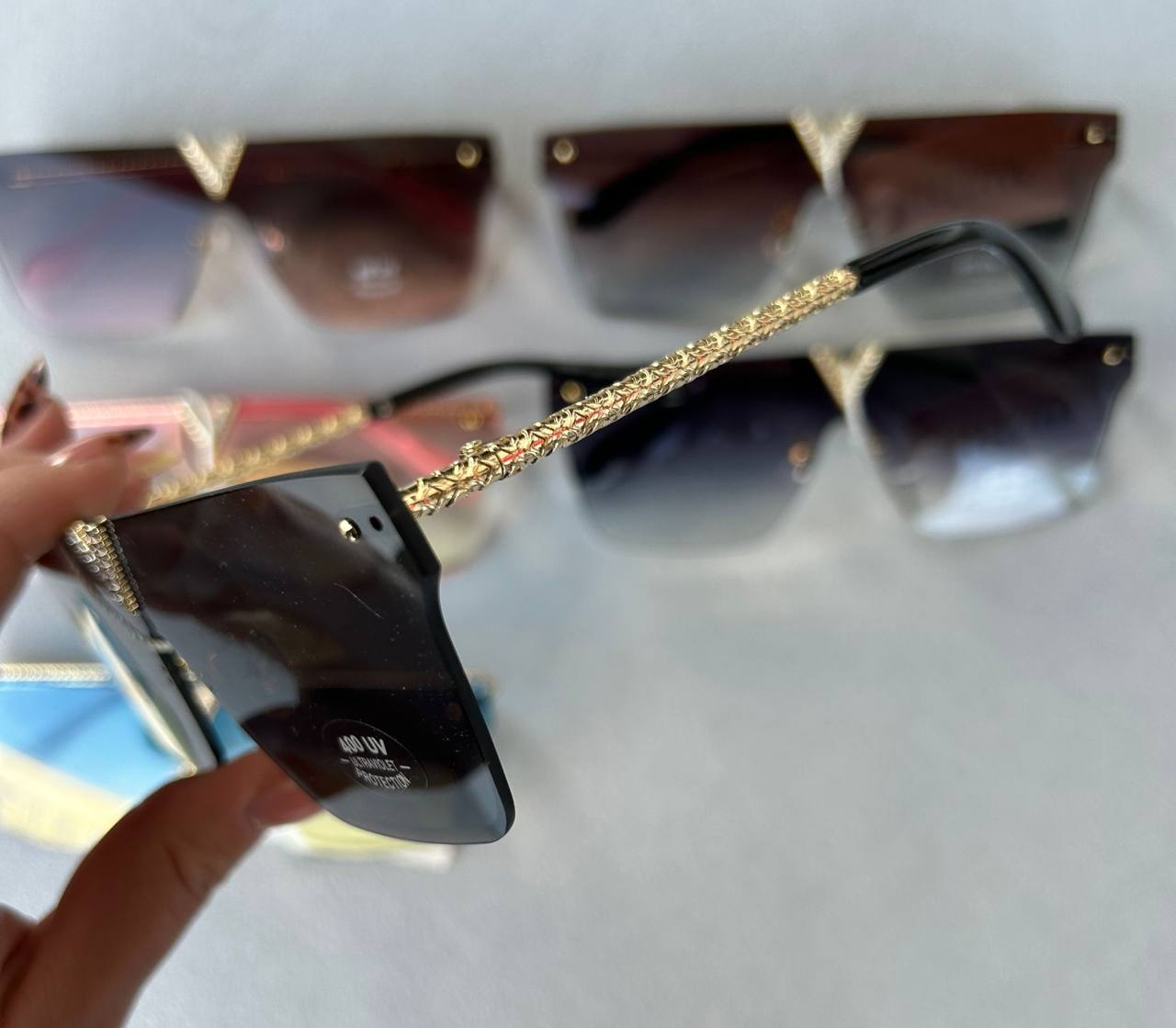 Фото Les Bourdelles