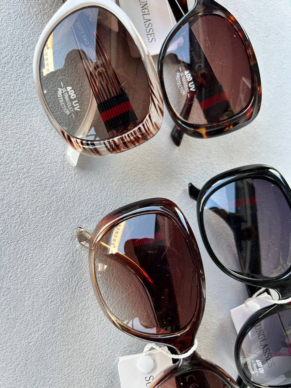 Итальянская одежда, бренд Les Bourdelles, арт. 74217355