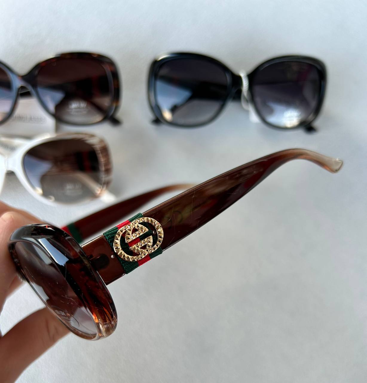 Фото Les Bourdelles