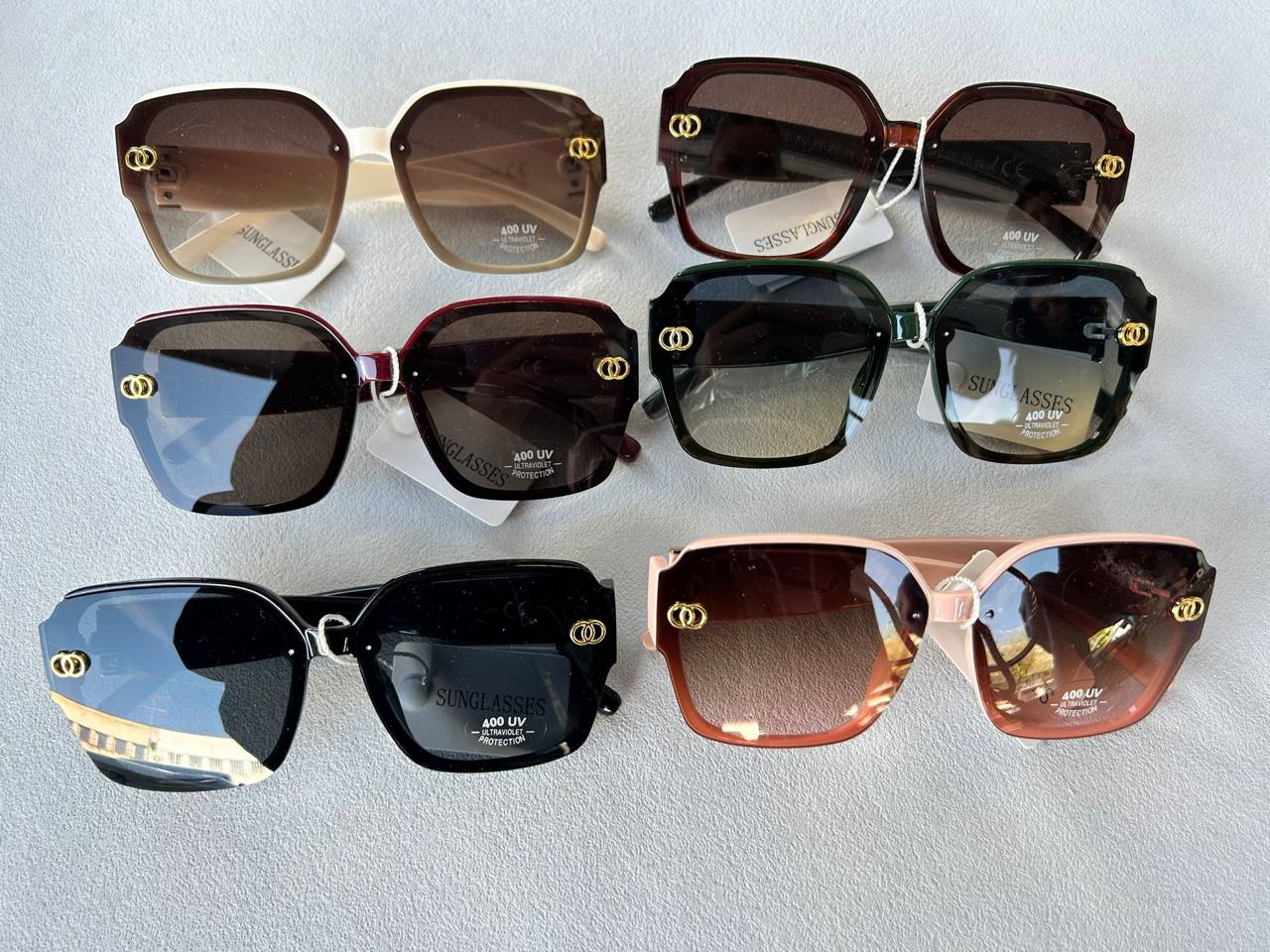 Фото Les Bourdelles