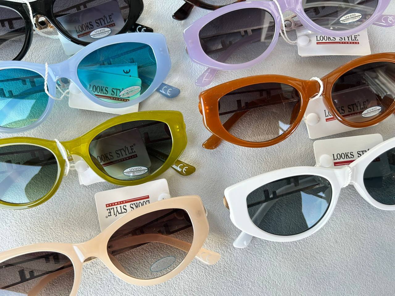 Фото Les Bourdelles